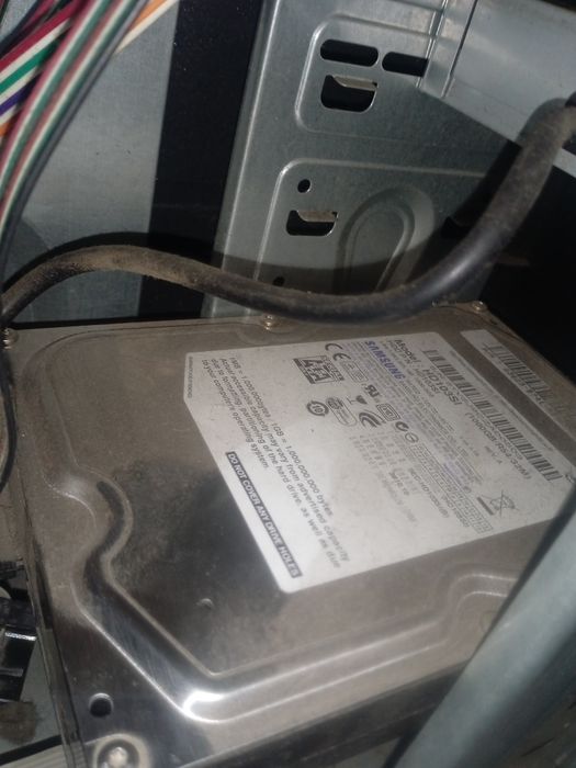 Системный Блог НЕ