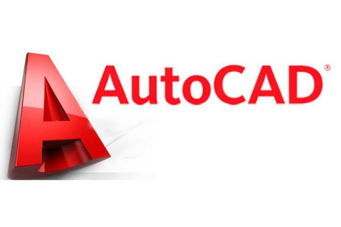 Курсы Autocad ускоренные 50.000 тг
