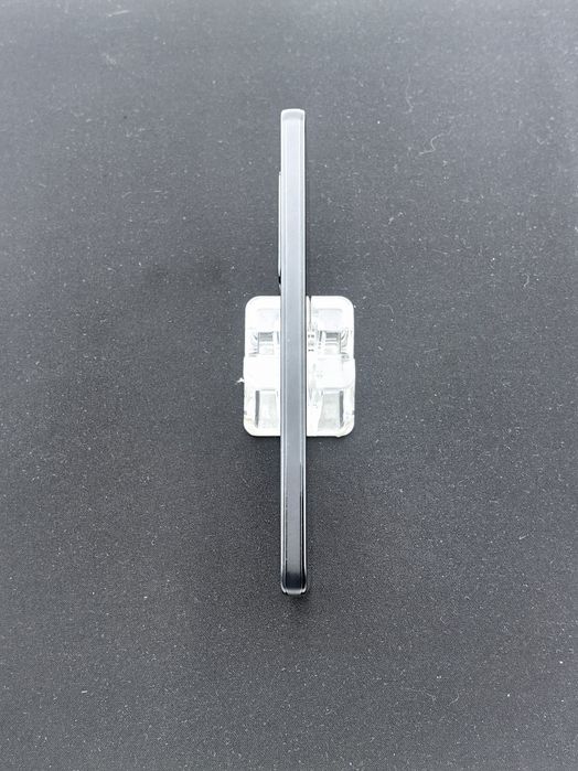 Xiaomi Redmi Note 11 Pro Plus 5G 128 GB ID-asw585