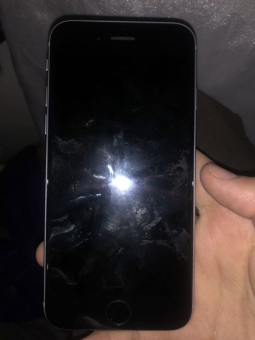 Айфон 6 обмен на айфон 4,5 или андроид