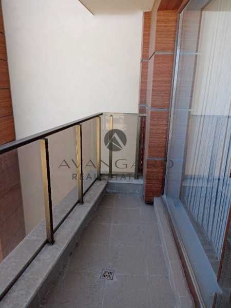 Продава се Двустаен апартамент в Пловдив, Христо Смирненски - 87 кв.м за 1759 €/кв.м - Снимка #9