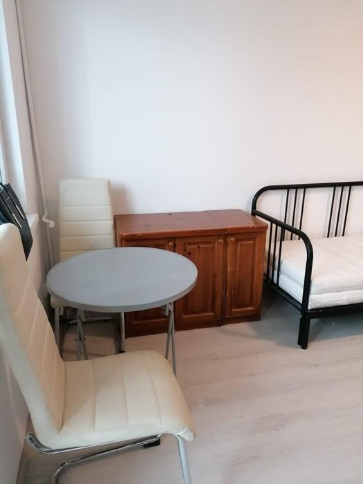 Дава се под наем Едностаен апартамент в София, Дианабад - 30 кв.м за 330 € - Снимка #2