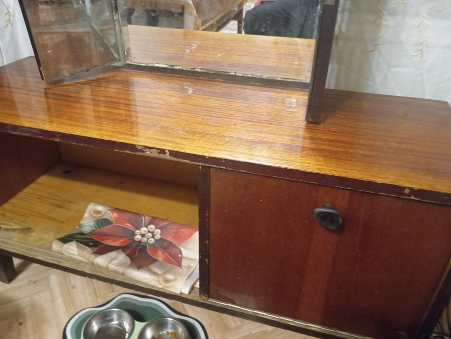 Трильяж (советский)