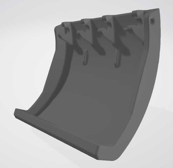 3D Сканиране / 3D моделиране / 3D принтиране