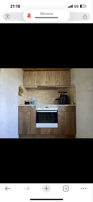 Продава се Къща в Горна Оряховица - 90 кв.м за 889 €/кв.м - Снимка #6