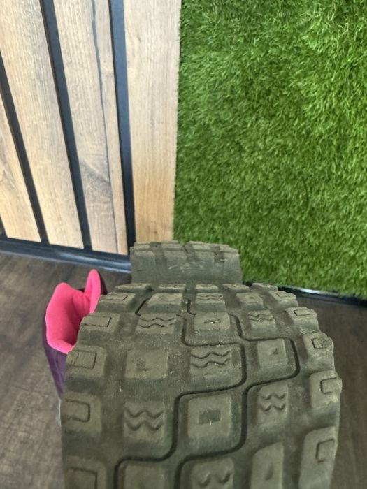 Детски апрески QUECHUA