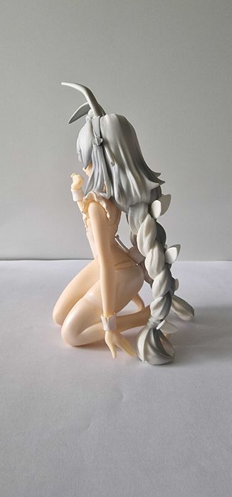 Аниме фигурка вокалоида