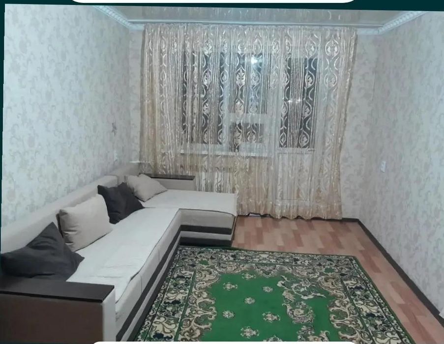 Продам диван б.у состояние