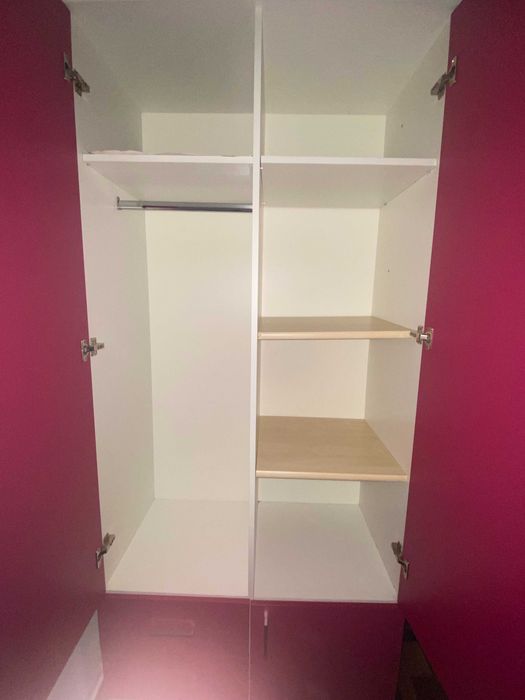 Vând mobilă tineret