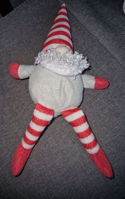 Плюшени играчки различни видове