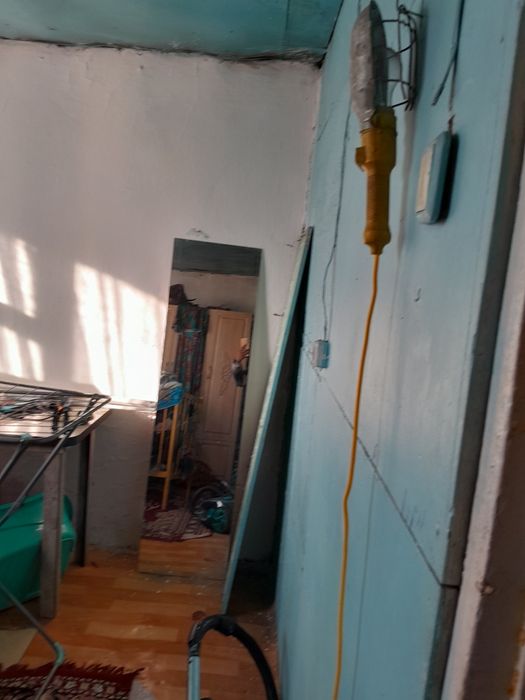 Үй сатылады срочна