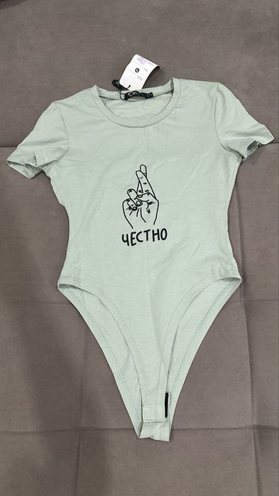 Продам остатки товаров новые