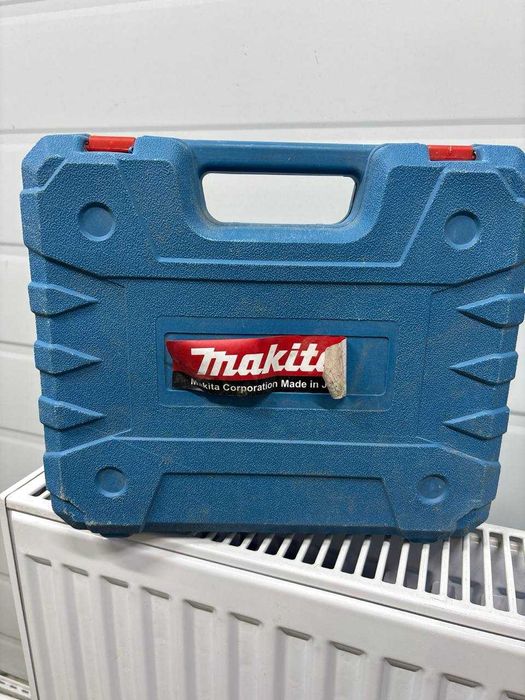 Шуруповёрт Узынагаш ЛОТ:915349