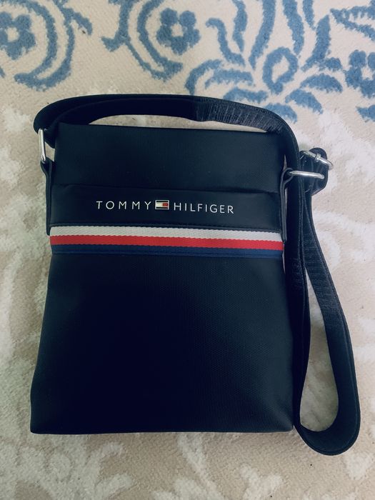 вещи на продажу