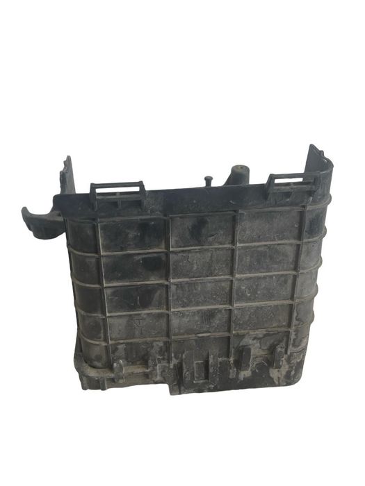 Suport Baterie Skoda Octavia 1Z3 2004 - 2013 1K0915333H