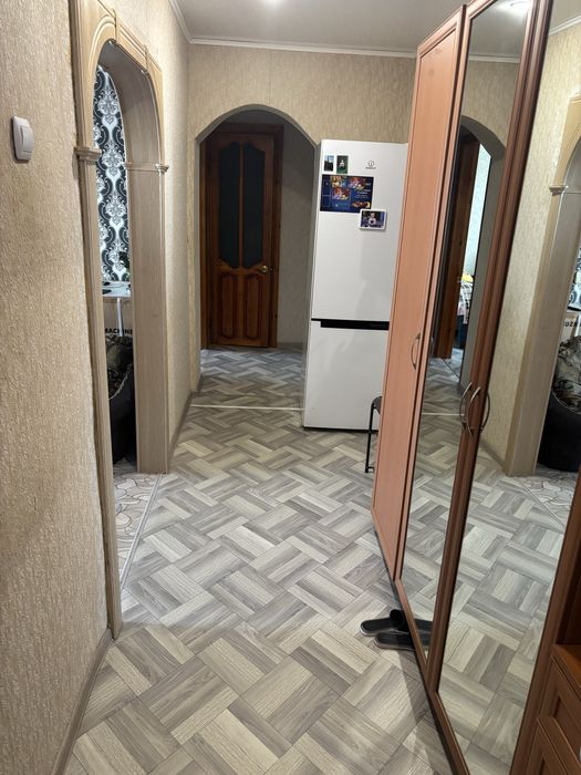 Продам 3 комн квартиру