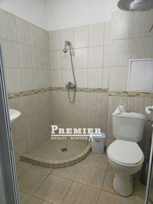 Продава се Двустаен апартамент в Поморие - 59 кв.м за 1339 €/кв.м - Снимка #3