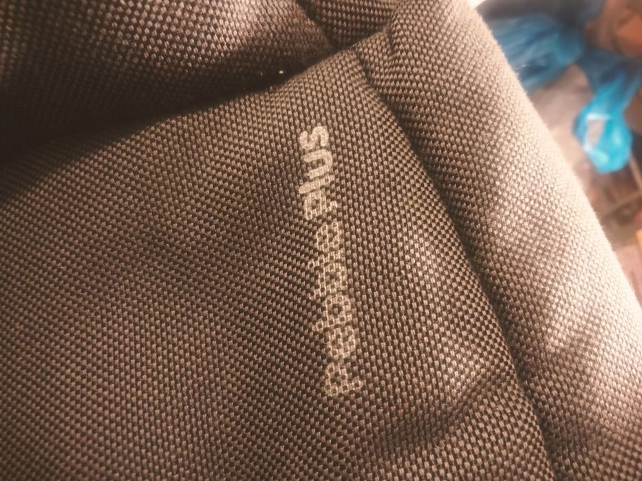 Столче за кола Maxi Cosi 0 - 9 кг.