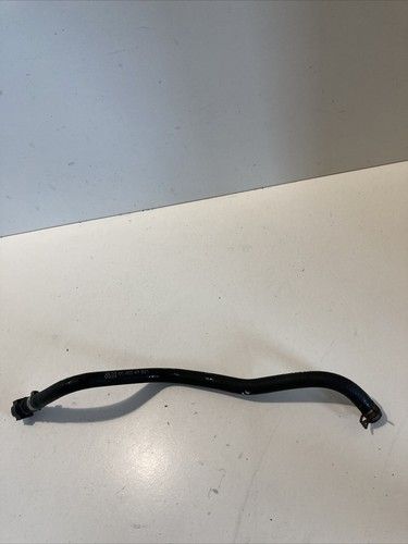 Маркуч за гориво за Chrysler Sebring 2.0 Crd (2008) 6640247931
