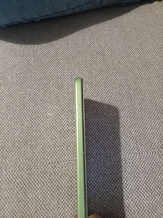 Motorola G06 256GB