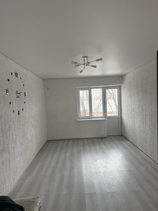 Продаетмя 3-х квартира!