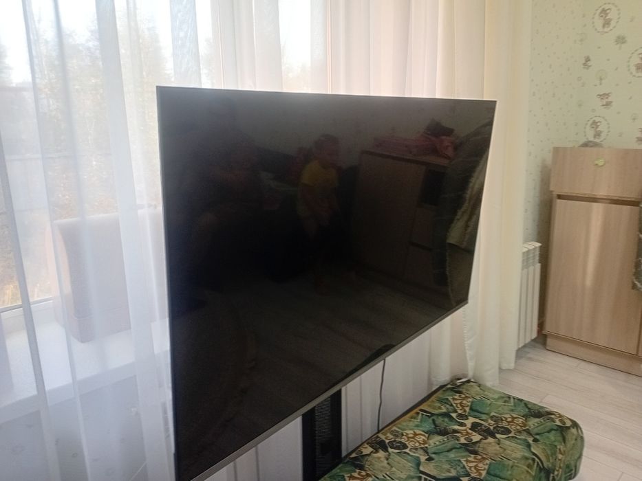 Продам 2 телевизора