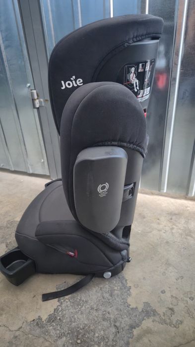 Scaun auto pentru copii