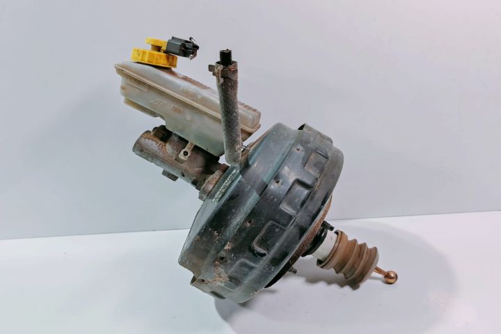 Tulumba Frana  cu pompa centrala 7M3612100L Seat Alhambra prima gener