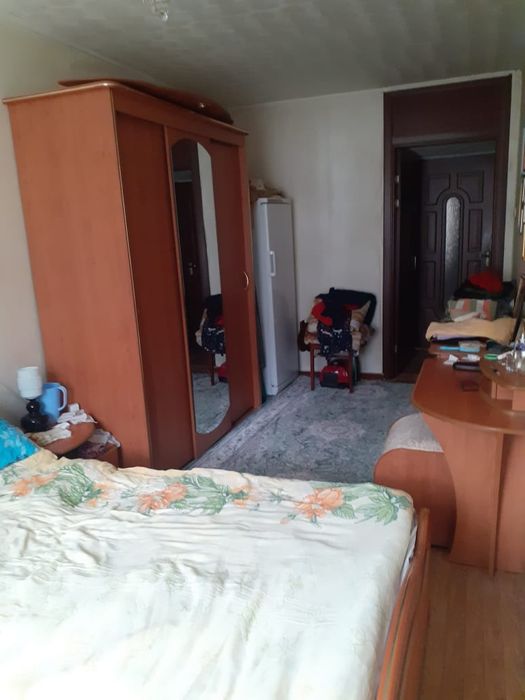 3 ком - центр цена до НГ