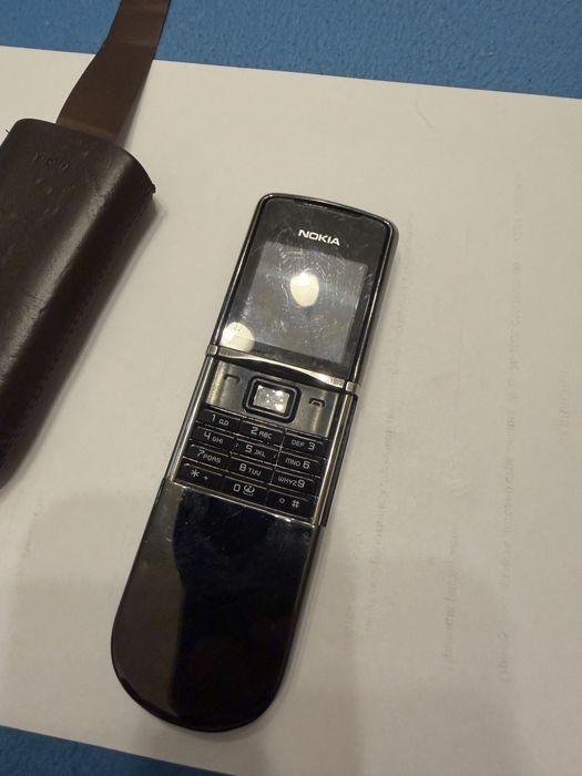 Продам легенду 8800 сирокко