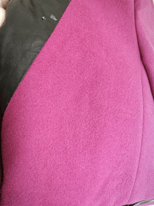 Дамски сака и палта Liu jo