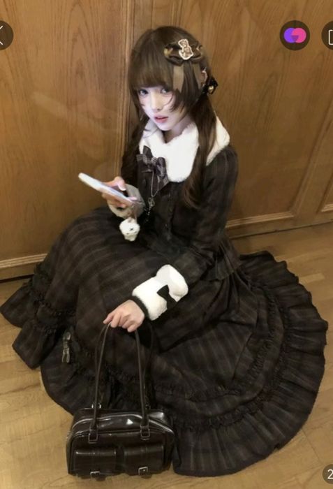 Платье вечернее для девушек