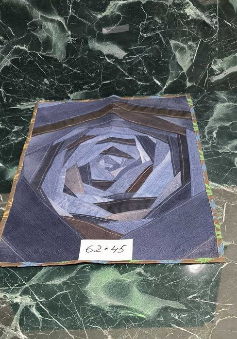 Продаются коврики для дома .