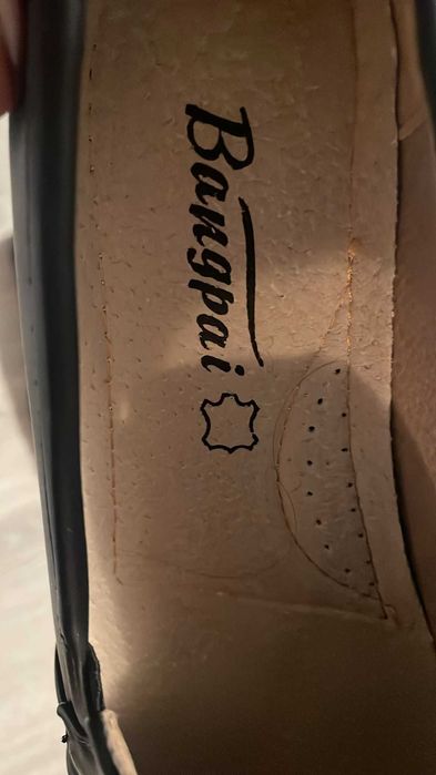 pantofi dama cu toc jos mar 38