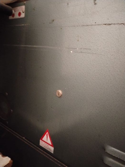 Vând Castomat, cuptor preîncălzire digital, cuptor ceramică