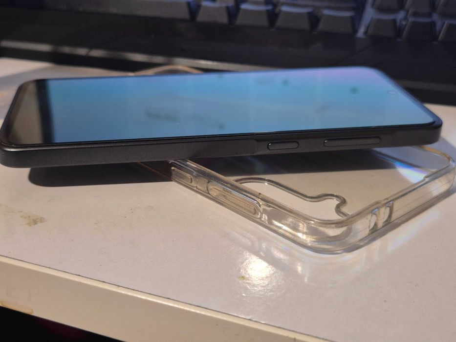 Samsung A36 5G 6 128 GB