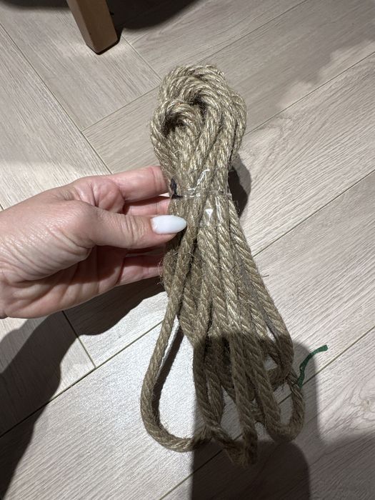 для подарок для работы