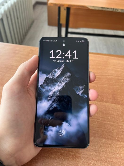 Samsung s21 fe 128gb