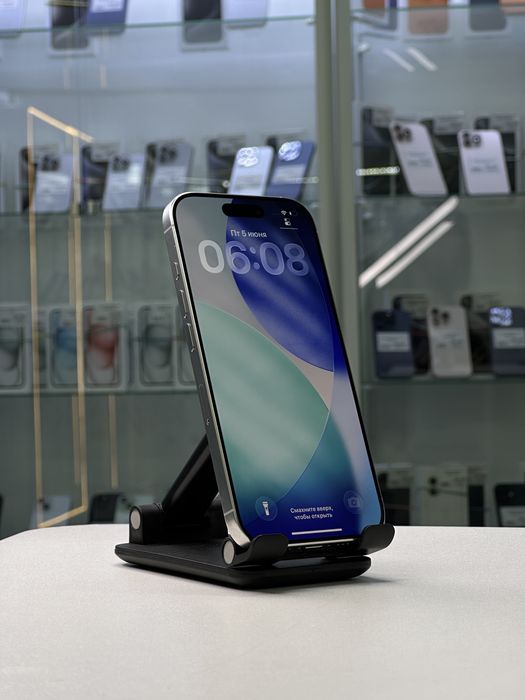 Iphone 16 Pro, Айфон 16 Про, Рассрочка, Апорт Маркет