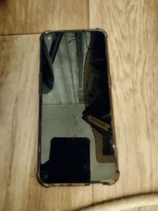 Продаётся  OPPO A53