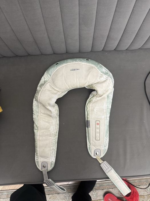 продам массажер