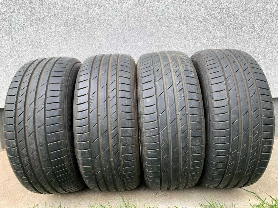 Piese auto anvelope