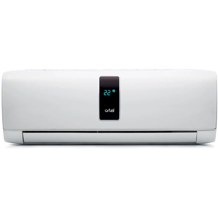 Кондиционер Artel-12 onoff inverter доставка бесплатно!