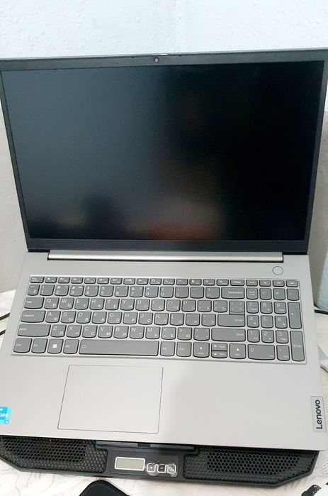 Lenovo Thinkbook 15 G4 IAP с Подставкой и сделаю скидку