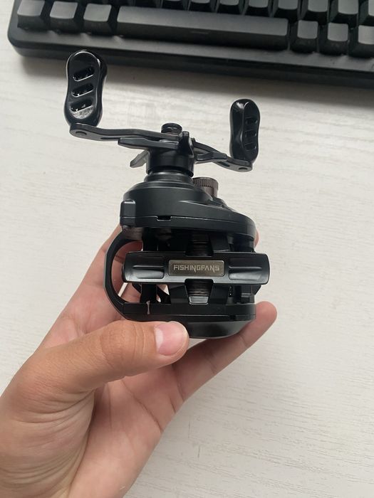 Мультиплекаторная катушка