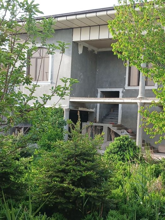 8 ком Ташми аренда Участок срочно