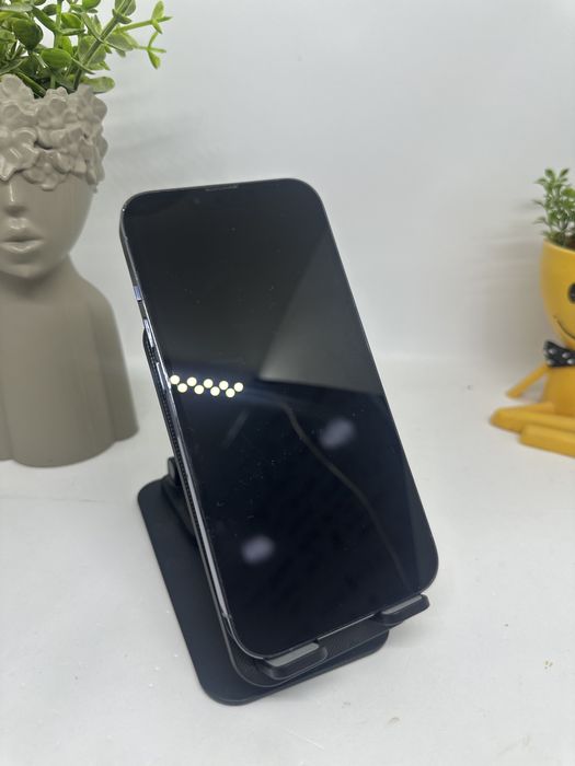 Iphone 13 pro 128gb 39969 Pintel.kz