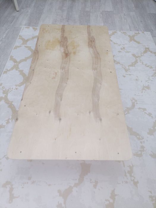 Жер стол сатамын новый