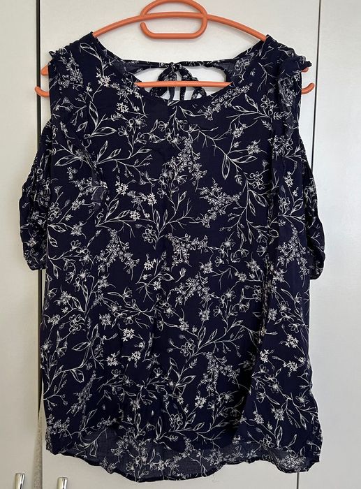 Дамски летен лот