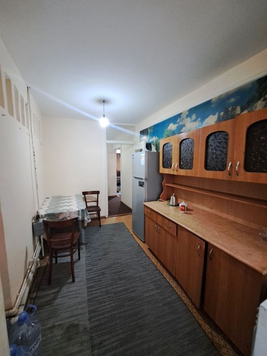 Ижарага берилади 2хона 3-этаж 64-Мактаб Фемили Парк